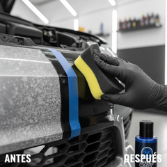 Renovador de plásticos Refresh Cars (vista 3)