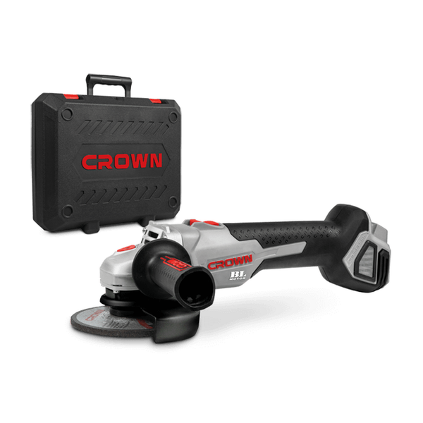 Crown CT23001
