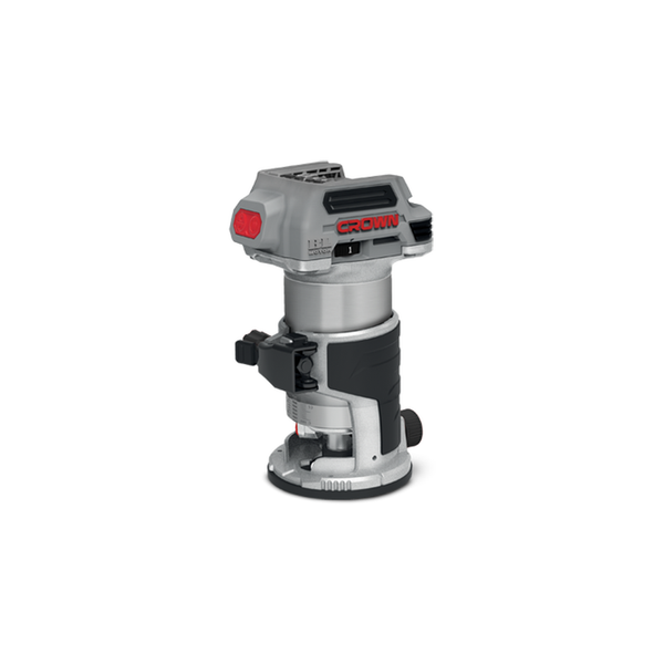Crown CT26010HX