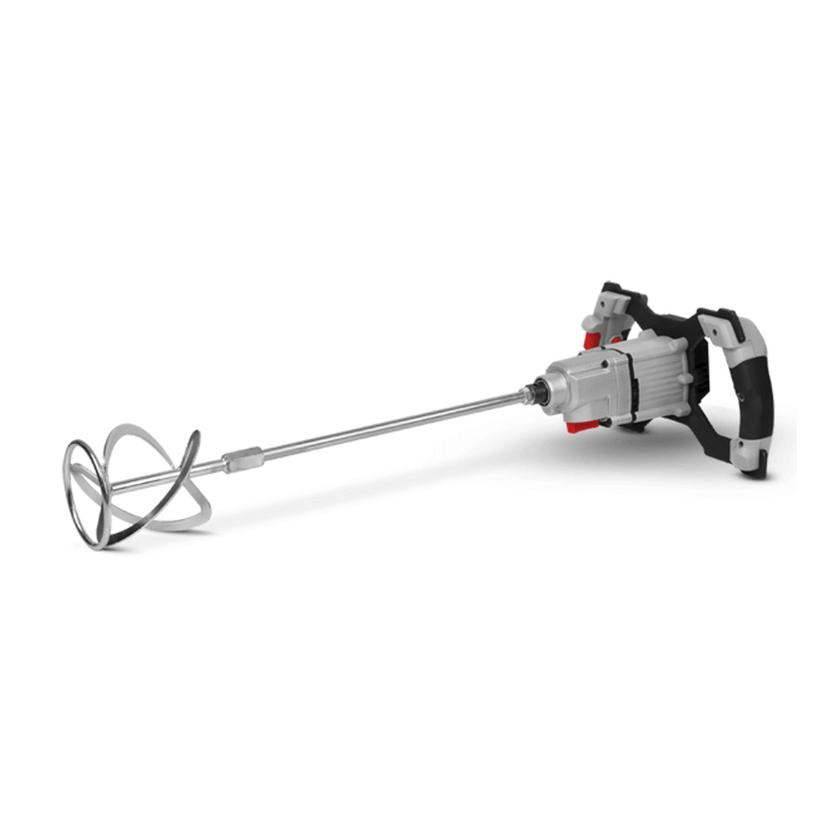 Crown CT26012HX