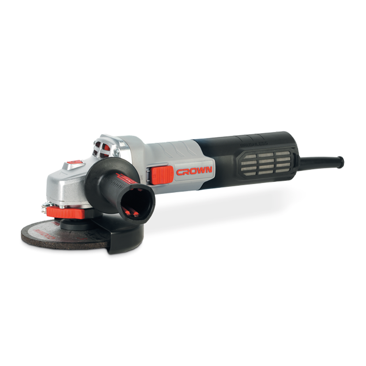 Crown CT45012