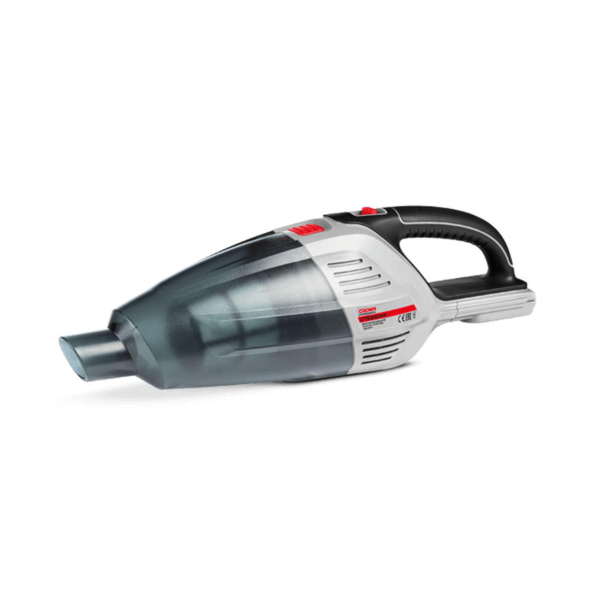Crown CT63001HX