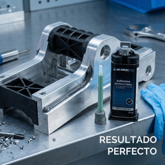 Selante Estrutural Power Seal