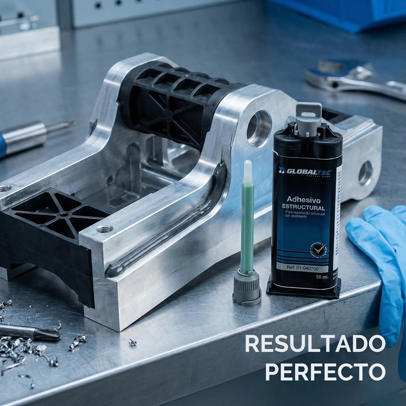 Selante Estrutural Power Seal
