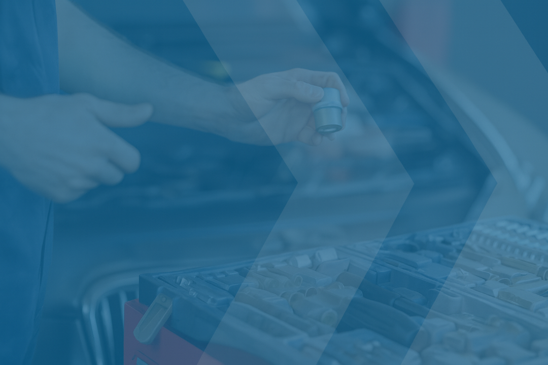 ¿Tienes una empresa?