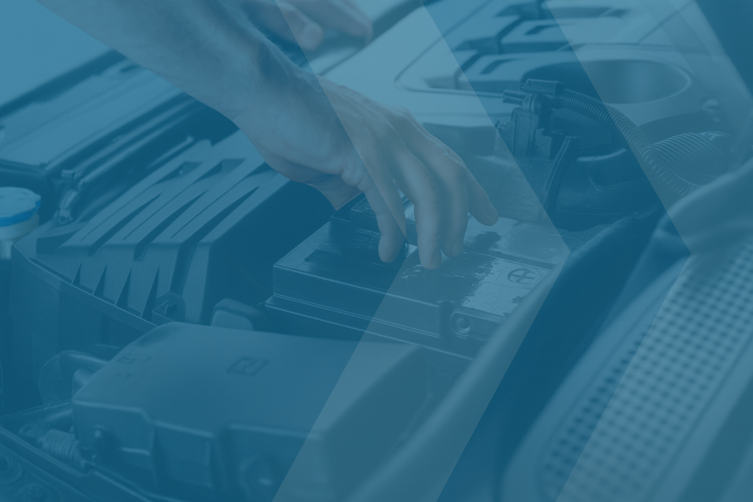 GLOBALTEC PROFESSIONAL