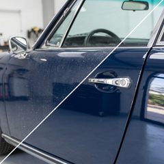 Limpiador de Carrocerías con Cera 6 L · Refresh Cars