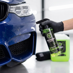 Limpiador de Mosquitos 6 L · Refresh Cars