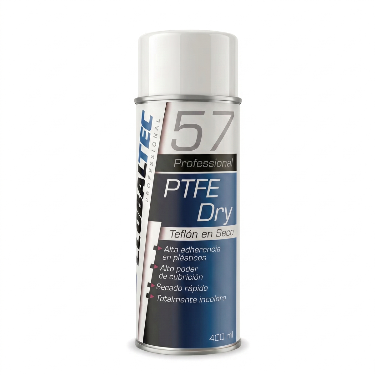 teflonspray für markisen Trockenes PTFE-Teflonspray Dekor:Pike 8 Video Games Where bb1x