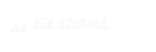 Globaltec Professional