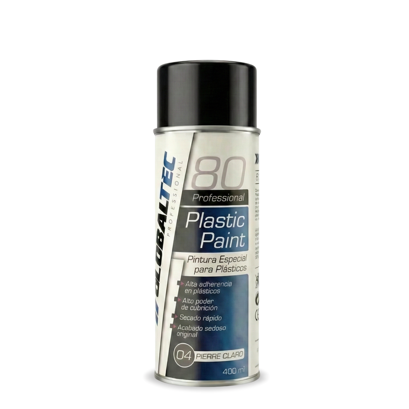 Tinta para Plásticos