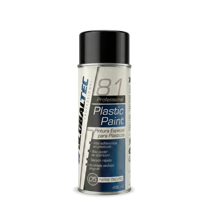 Tinta para Plásticos