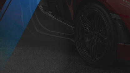 Pintura Anticalórica en Spray