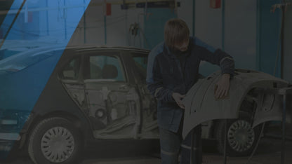 Pintura Texturizada para Plásticos