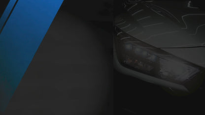 Barniz Acrílico 1K en Spray