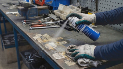 Adhesive Remover