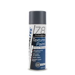 Tinta Texturizada para Plásticos